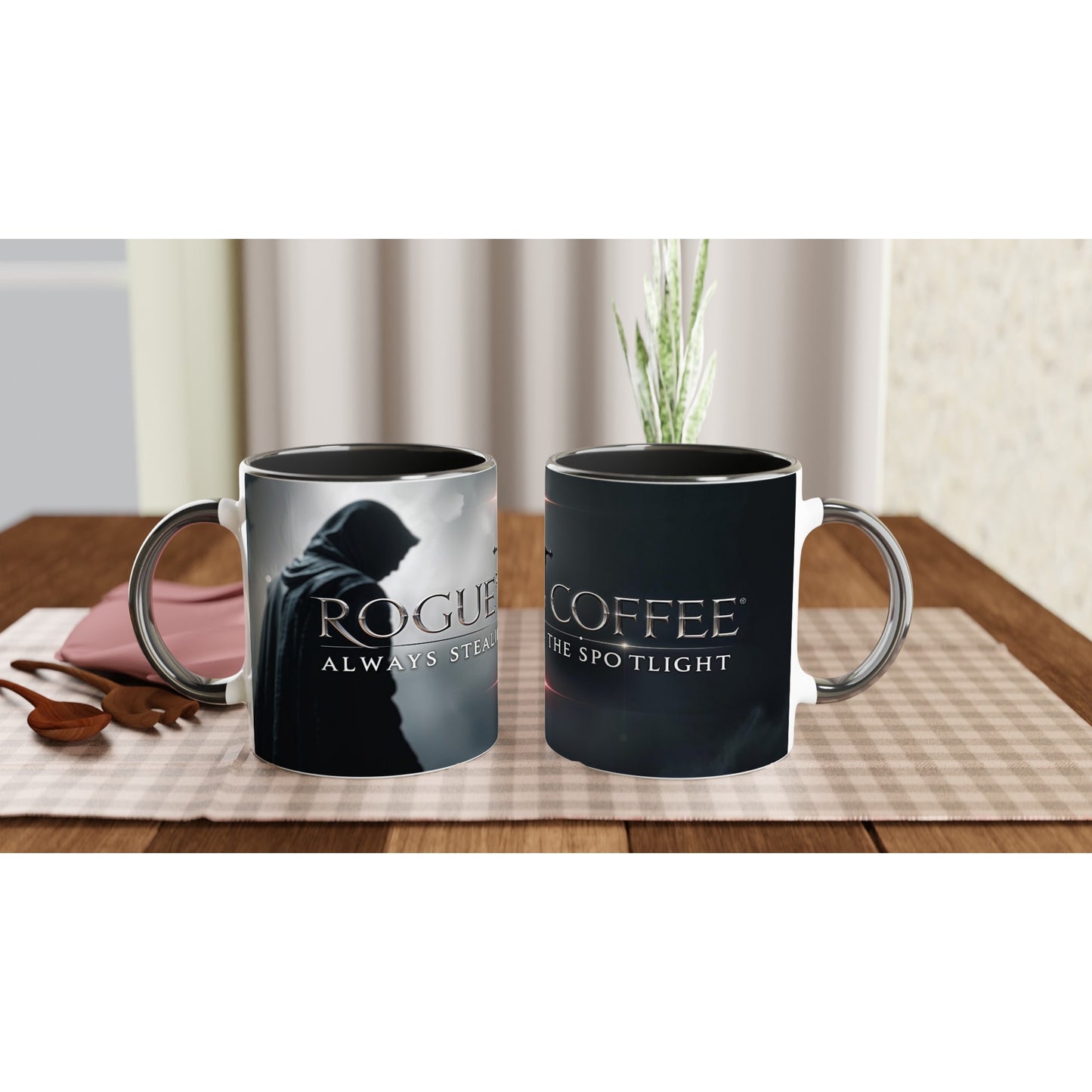 0112b0f2-f323-45e1-99ec-d3a8e0fc5516