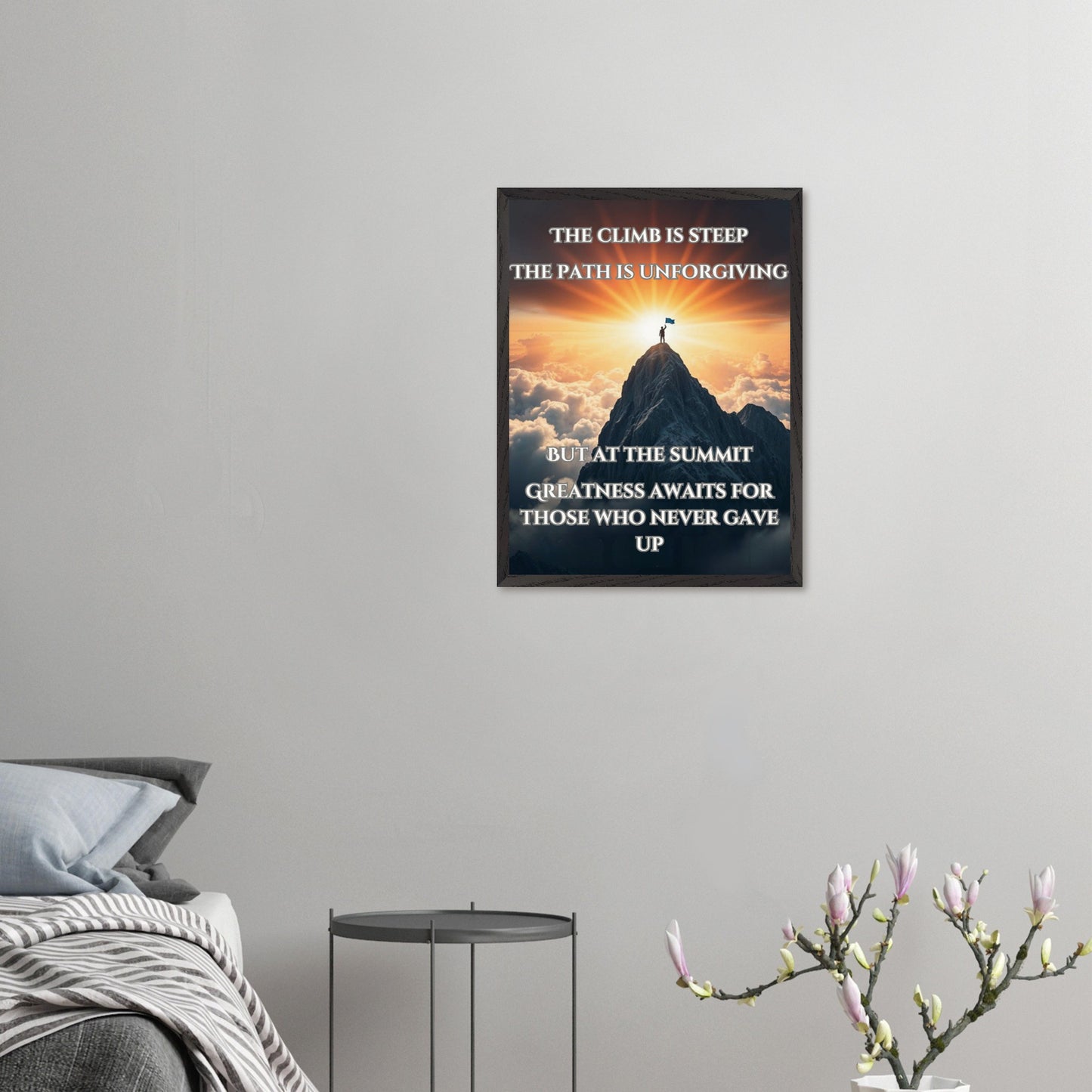 10b73b98-8f7d-434d-8d1a-56f84c2990a0