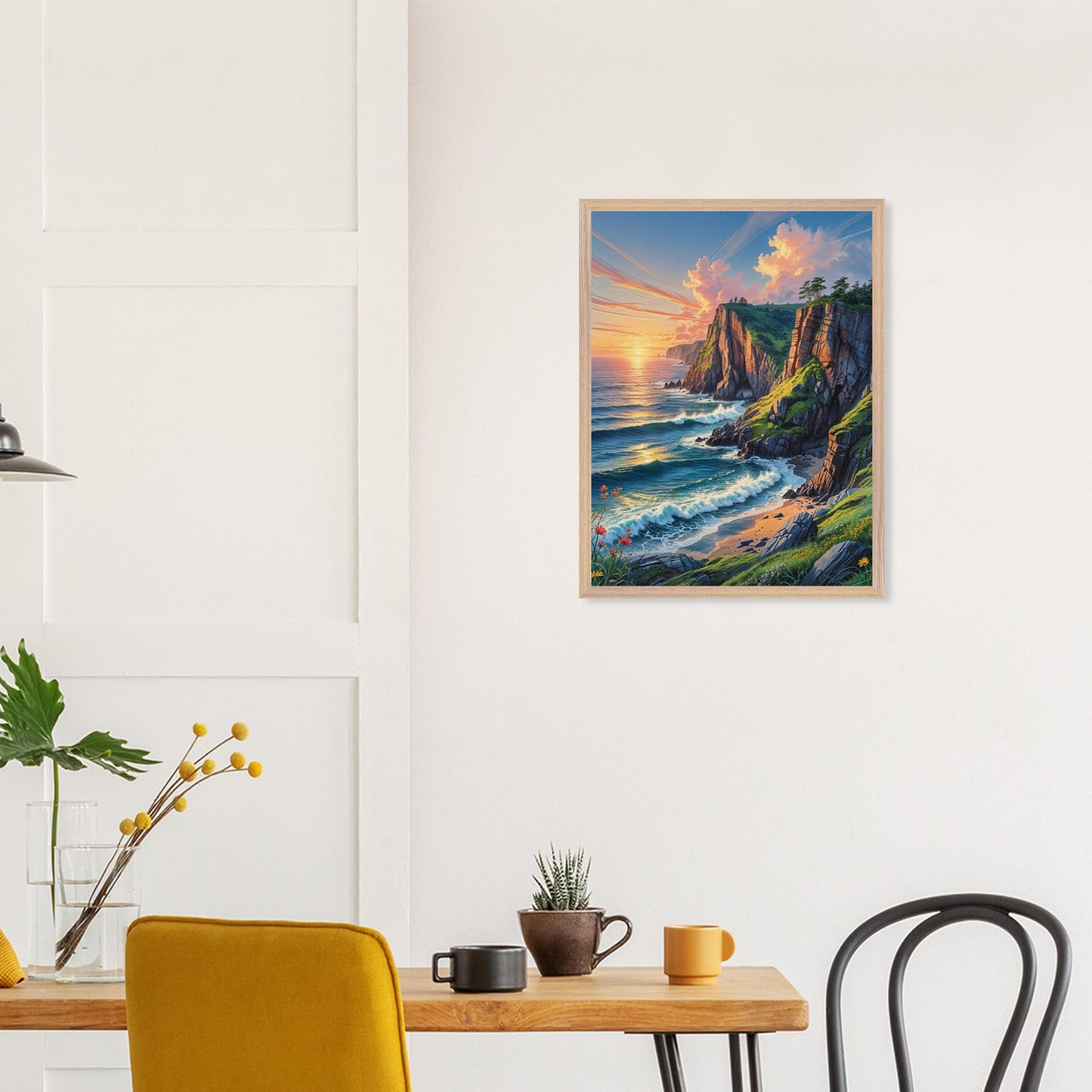 3bccec0a-3037-445f-bc81-b7677ea7520a